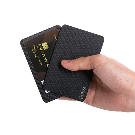 personalised rfid card holder|best rfid blocking card holder.